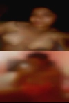 Swingers couples Mifflintown