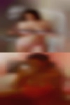 Swingers Grays Harbor County
