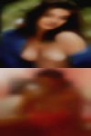 Swingers nasty stores