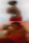 Swinging milf couples Tulsa