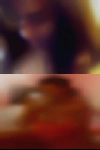 Text horny singles college