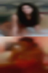 Tit dating sites