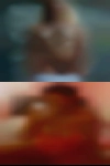 True swingers free swingers