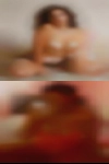 Wife horny party