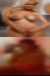 Women Conway, Arkansas want men