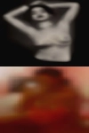 Women fuck