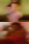Women