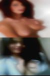 Atlanta non swingers