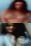 Bisexual girls Irwinton