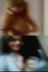 Columbiaville, swingers