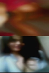 Find hot and sexy girls London