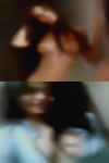 Find nude girls area