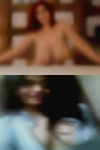 Fort Worth single swingers