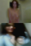 Free online adult sex partners