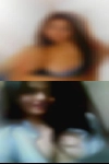 Free sex near Live