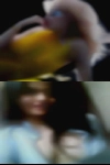 Girls Morrilton want meet older