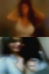 Hookup local milfs