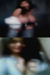 Horny girls Norco