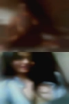 Horny girls Tri-Cities