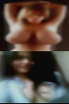 Horny women San Angelo