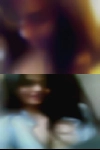 Horny women want meet Longview