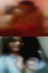 Hot horny girls from Northern