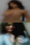 Hot naked girls Woonsocket
