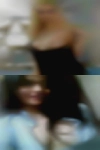 Looking for sex