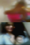 Metter