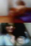 Milf swinger couples male