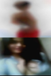 Naked girls Corning