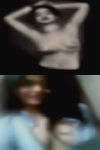 Naked milfs Chico