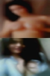 Naked women Chalmette