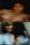 Nude girls Biloxi