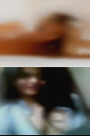 Nude girls Bryan
