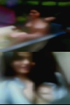 Nude swingers nude