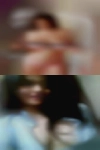 Nude woman