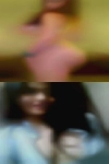 Personal ads women blowjobs