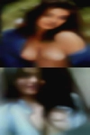 Sexy naked women Yuma, 85364