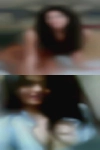 Single women looking couple for