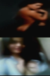 Swingers Thousand Oaks