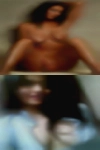 Wife bisexual threesome