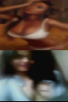 Women phone numbers looking sex
