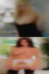 Adult swingers Snyder