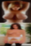 Bisexual mature swinger