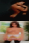 Bradenton Beach swingers