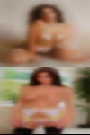 Cheating spouse captions nude