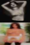 Cleveland, milfs cougars