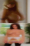 Daytime swingers Brisbane