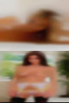 Discreet sex Shelby